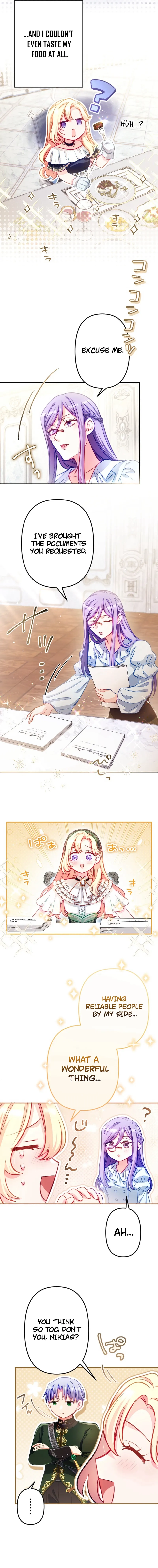 Chapter 12 - Image 3