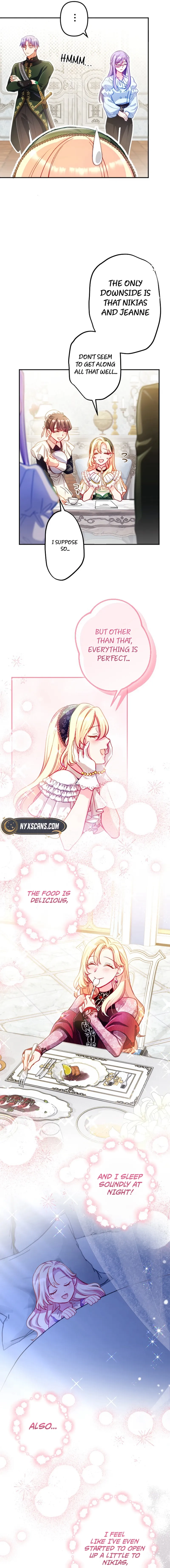 Chapter 12 - Image 4