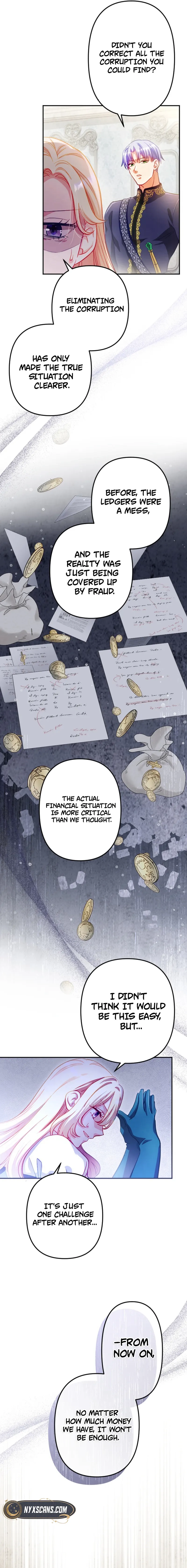 Chapter 12 - Image 6