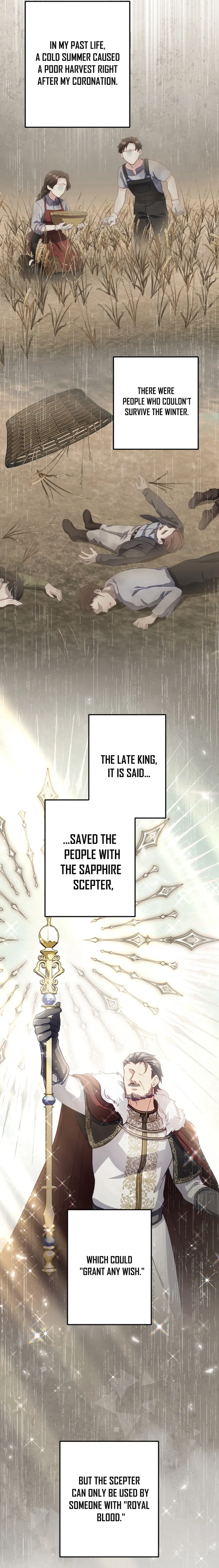 Chapter 12 - Image 7