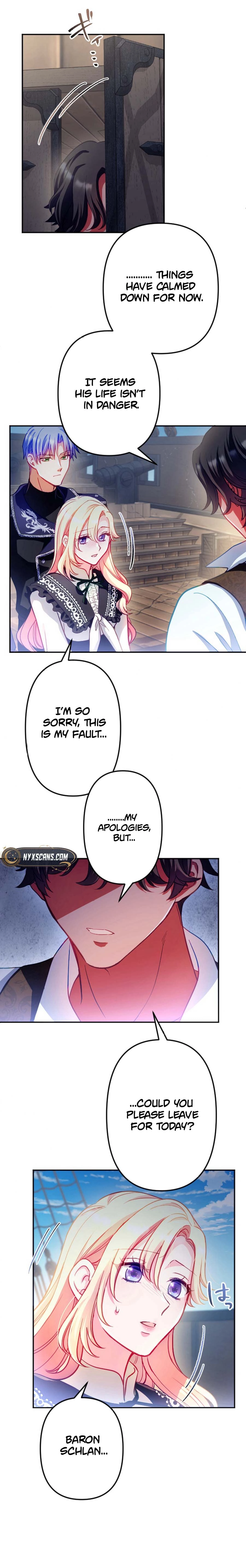 Chapter 14 - Image 9