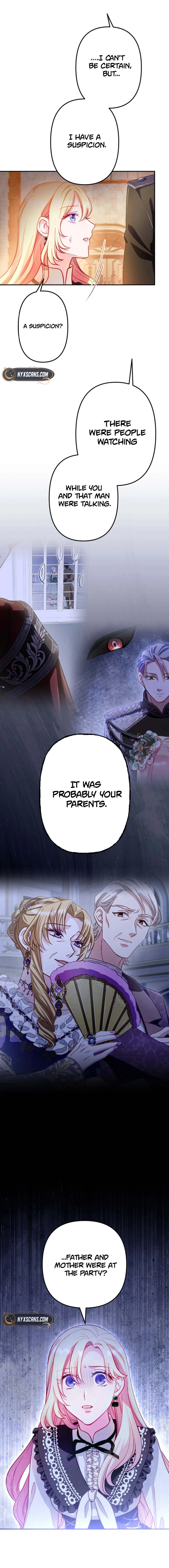 Chapter 14 - Image 12