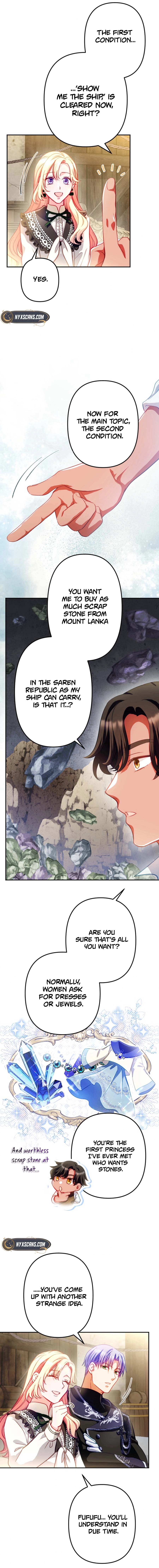 Chapter 14 - Image 6