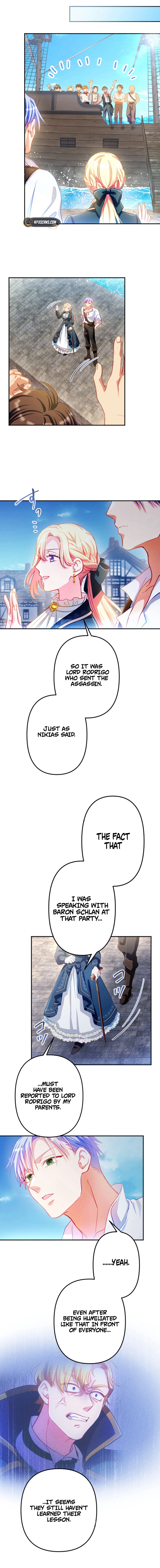Chapter 15 - Image 12