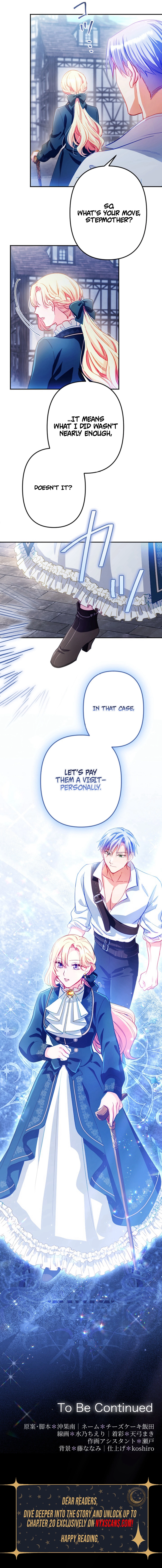 Chapter 15 - Image 13