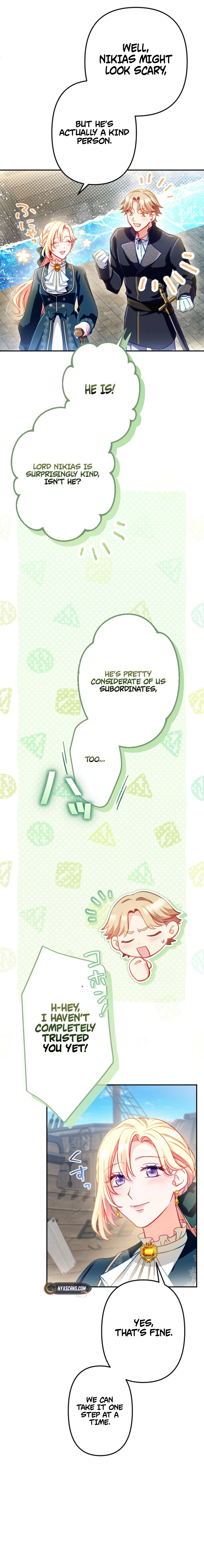 Chapter 15 - Image 4