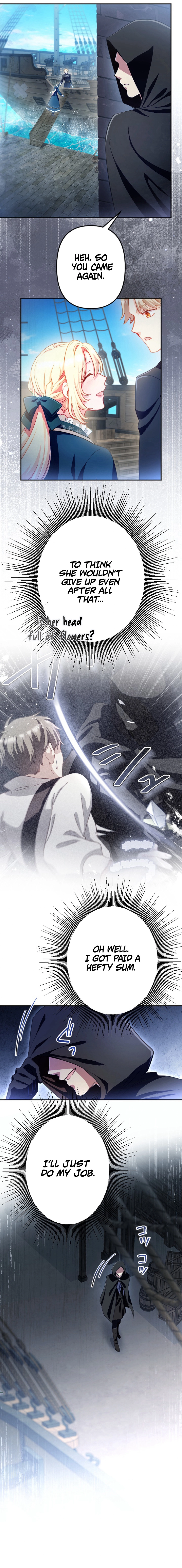 Chapter 15 - Image 5