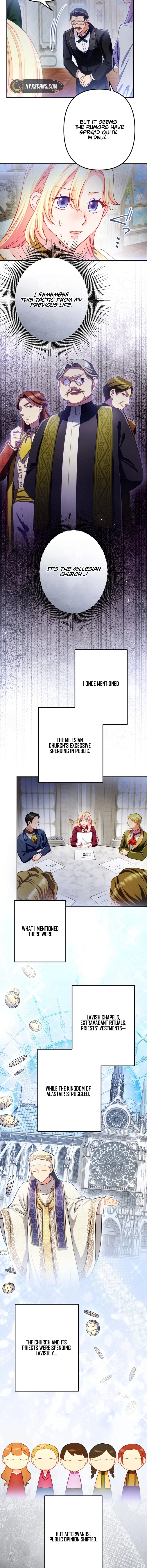 Chapter 18 - Image 8
