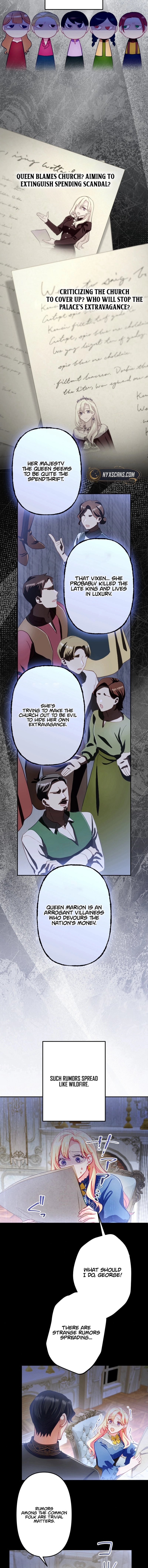 Chapter 18 - Image 9