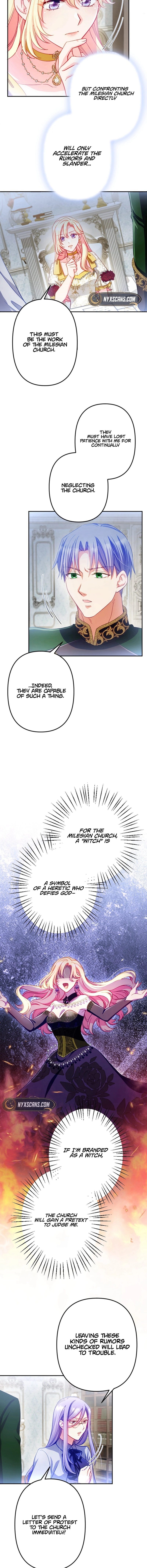 Chapter 18 - Image 11
