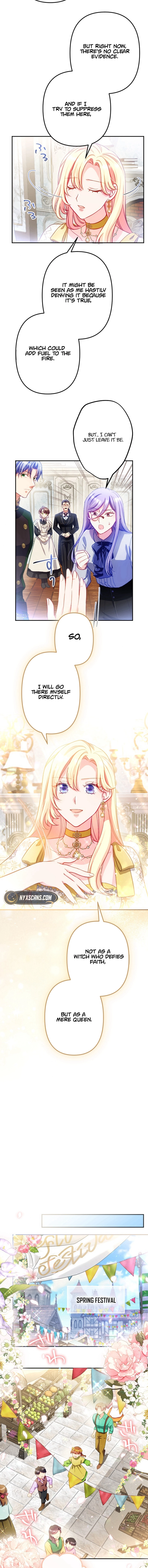 Chapter 18 - Image 12