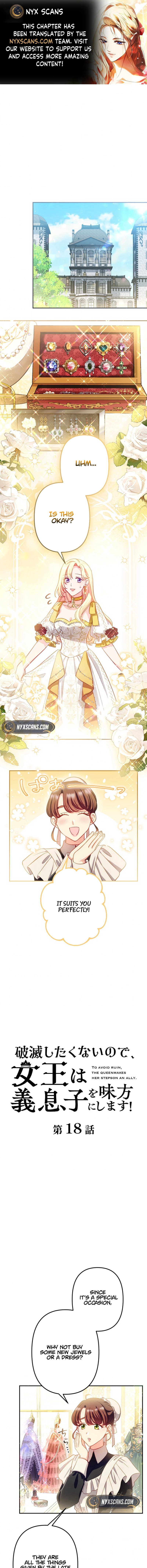 Chapter 18 - Image 2