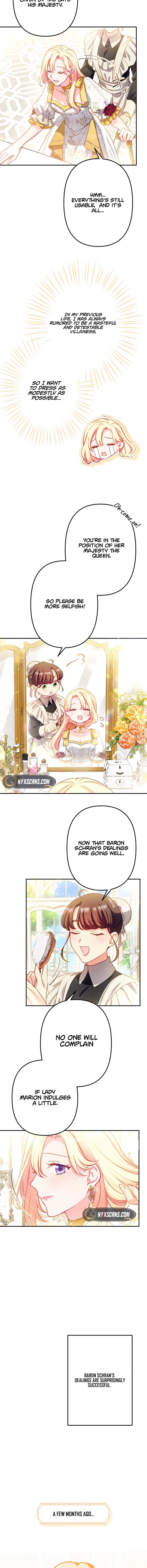 Chapter 18 - Image 3