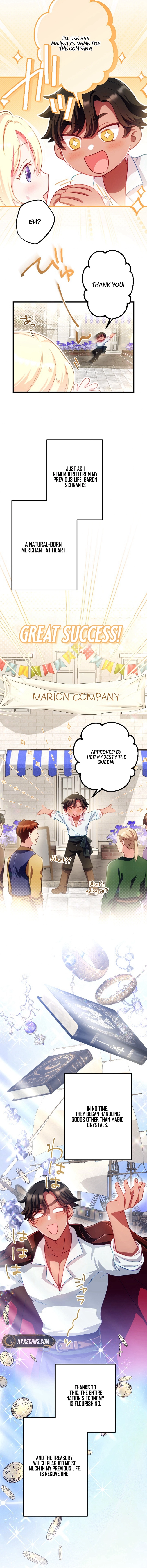 Chapter 18 - Image 4