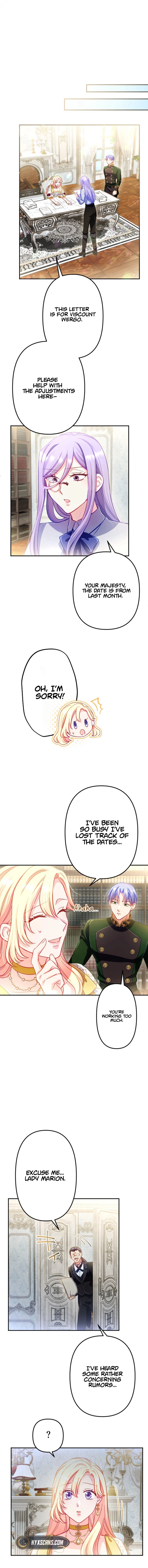 Chapter 18 - Image 6