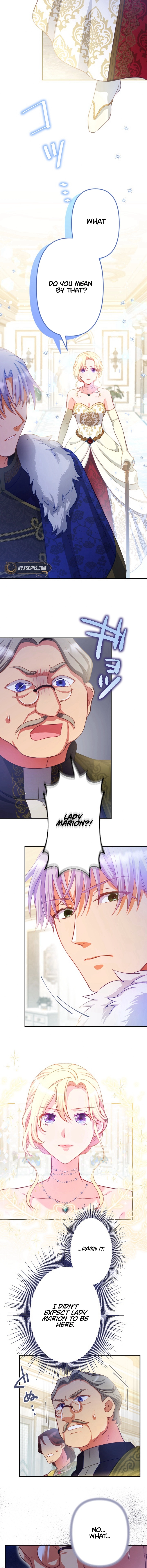 Chapter 2 - Image 8
