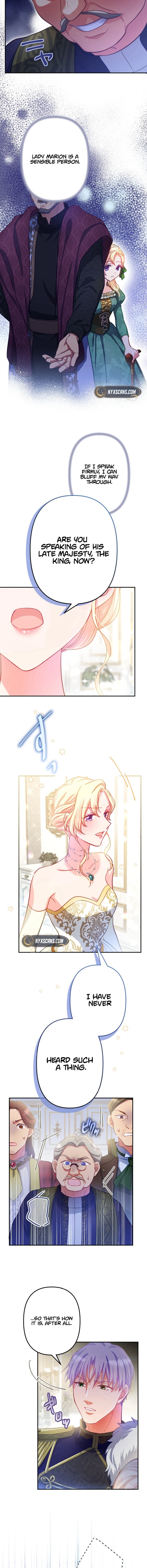 Chapter 2 - Image 9