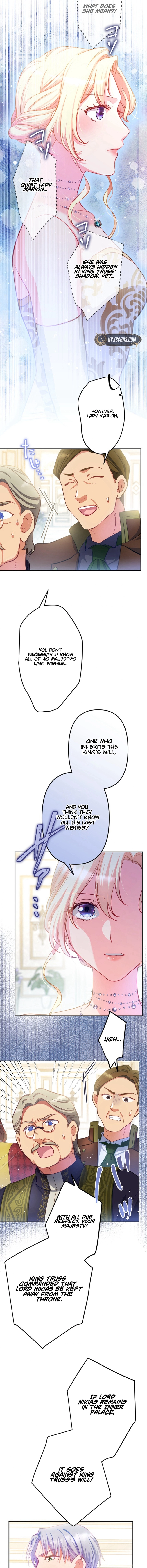 Chapter 2 - Image 10