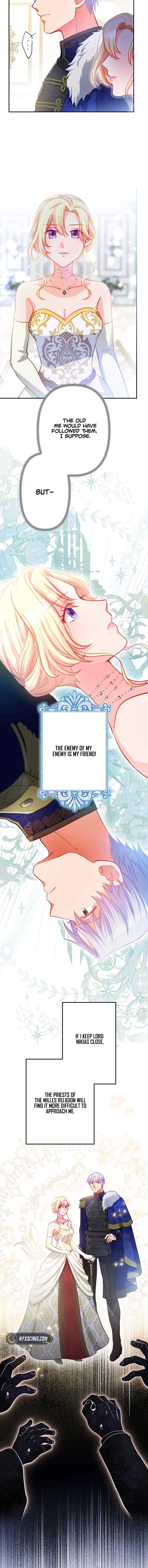 Chapter 2 - Image 11