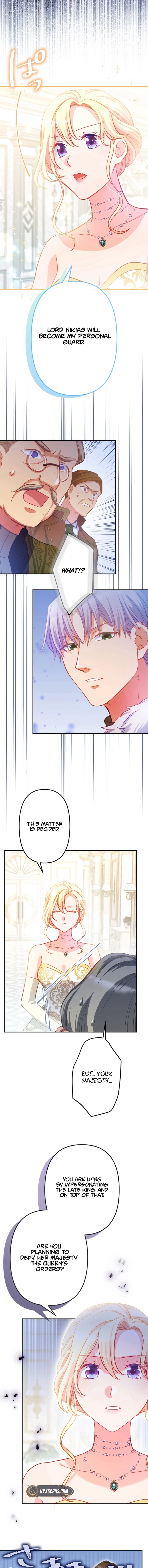 Chapter 2 - Image 12