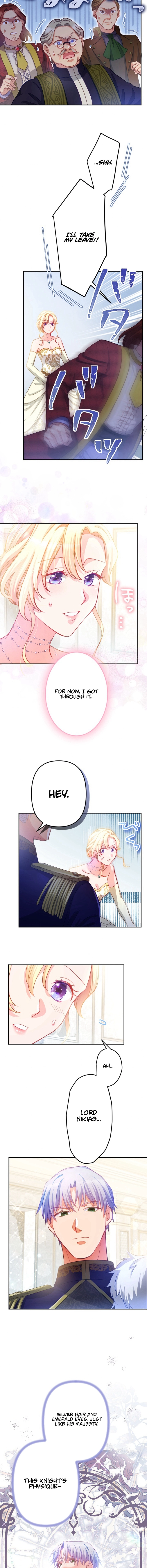 Chapter 2 - Image 13