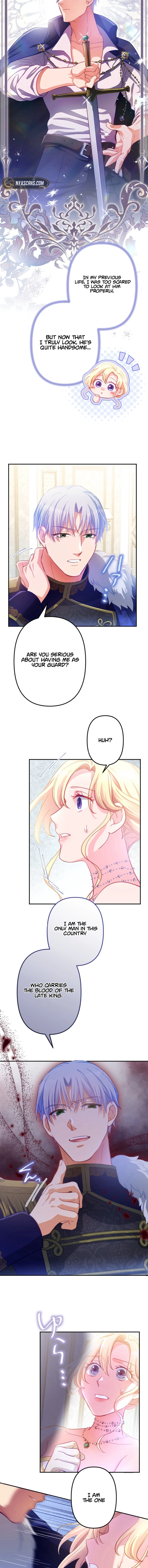 Chapter 2 - Image 14