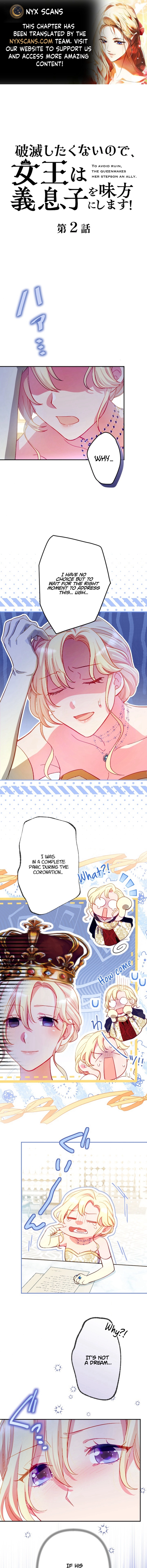 Chapter 2 - Image 2