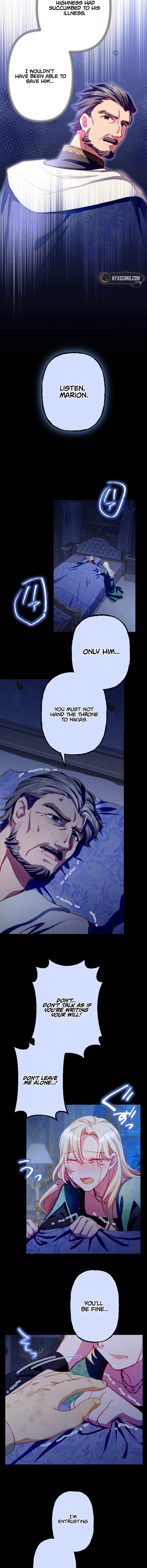 Chapter 2 - Image 3