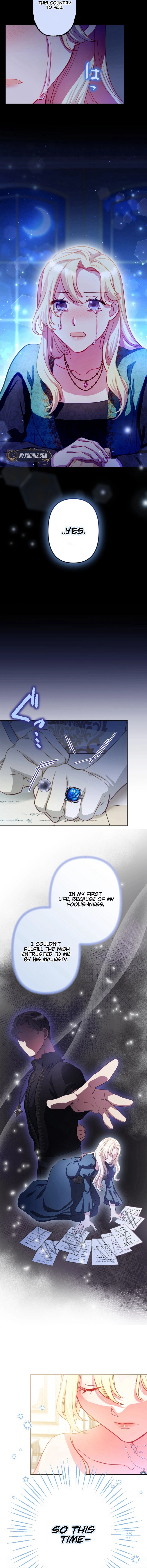 Chapter 2 - Image 4