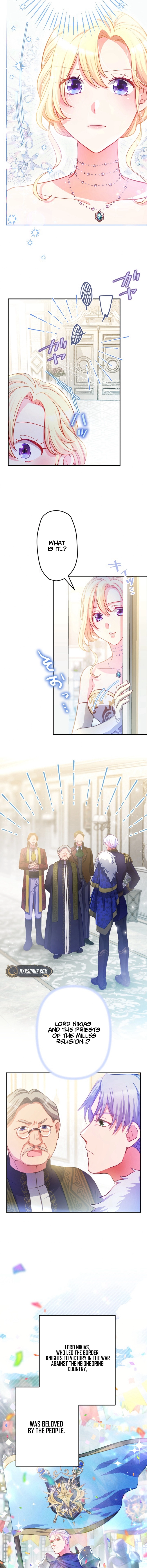 Chapter 2 - Image 5