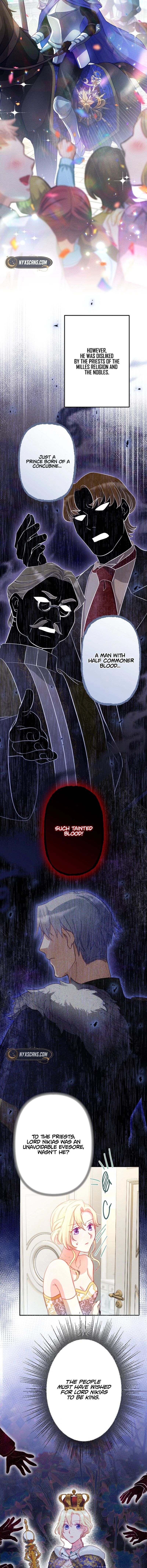 Chapter 2 - Image 6