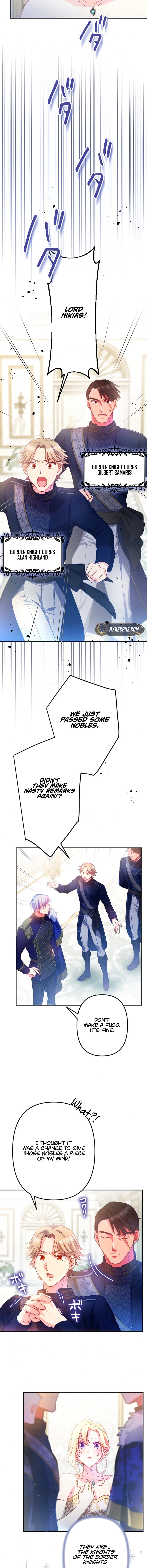 Chapter 3 - Image 8