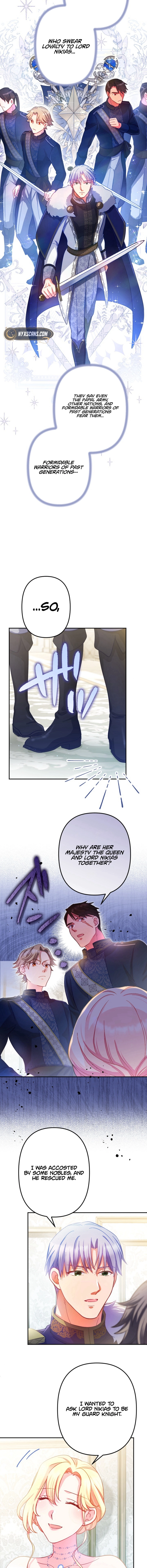 Chapter 3 - Image 9