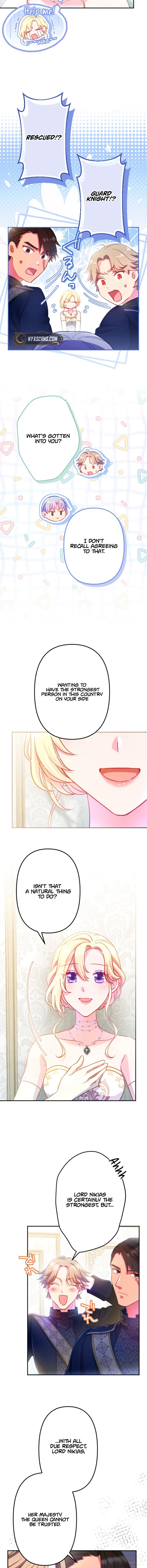 Chapter 3 - Image 10