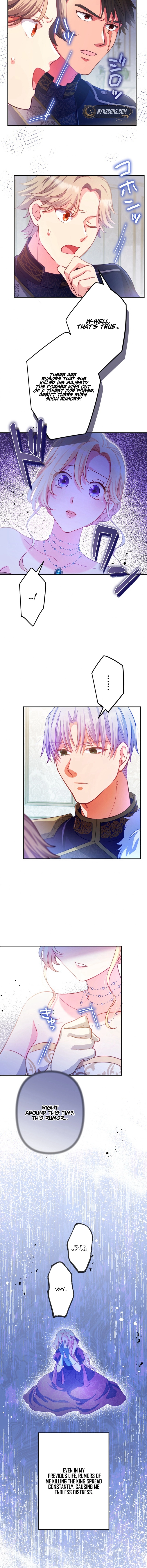Chapter 3 - Image 11