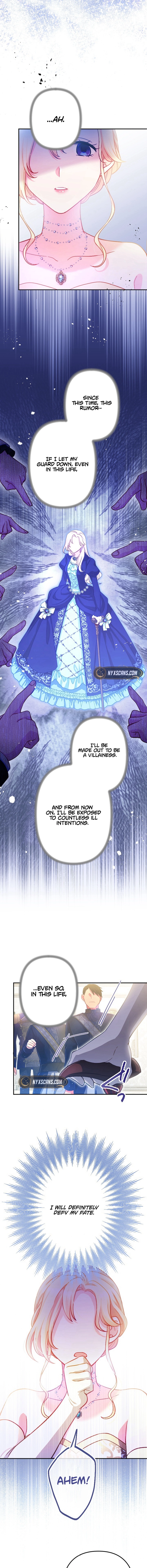 Chapter 3 - Image 12