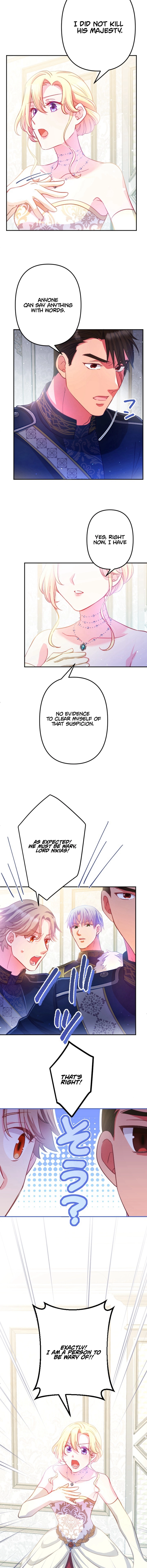 Chapter 3 - Image 13