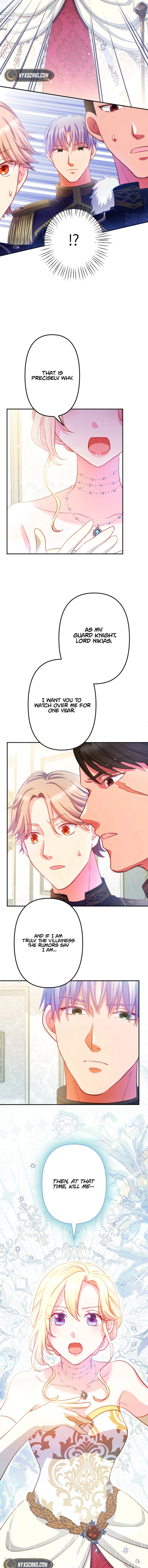Chapter 3 - Image 14