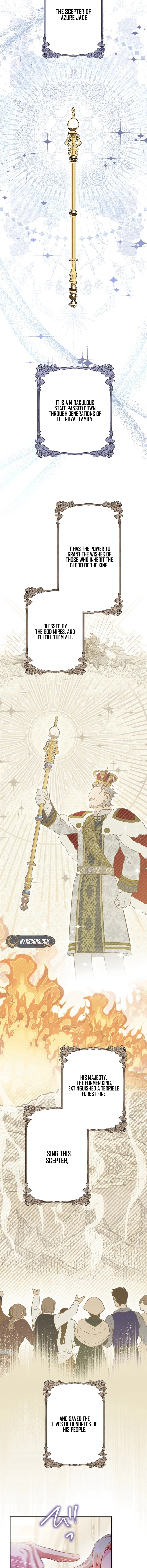 Chapter 3 - Image 3