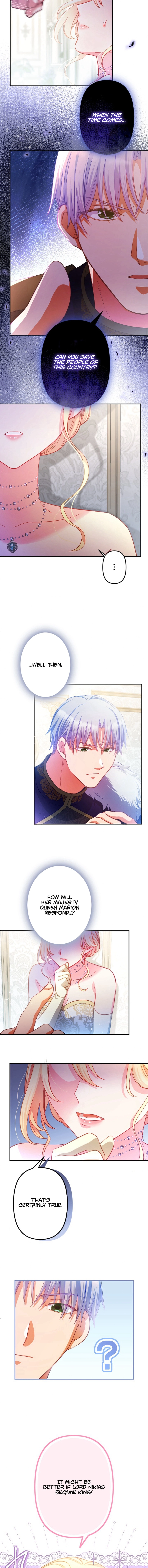 Chapter 3 - Image 4