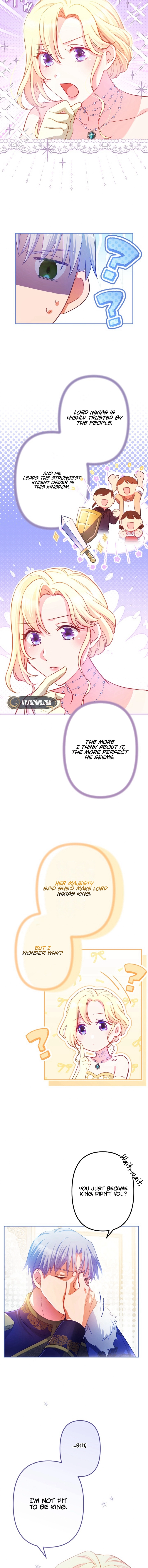 Chapter 3 - Image 5