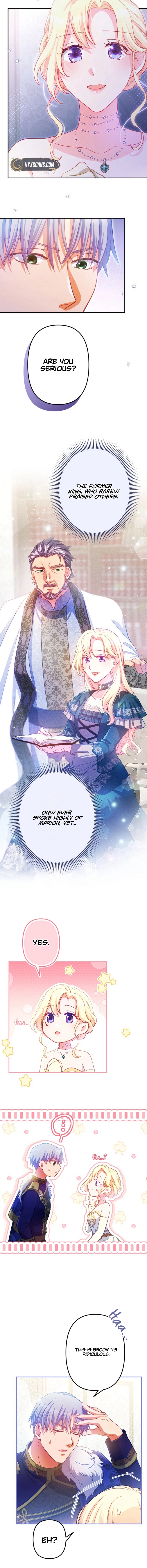 Chapter 3 - Image 6