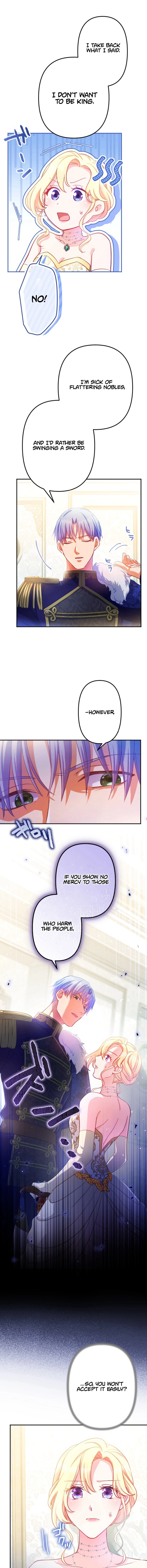 Chapter 3 - Image 7