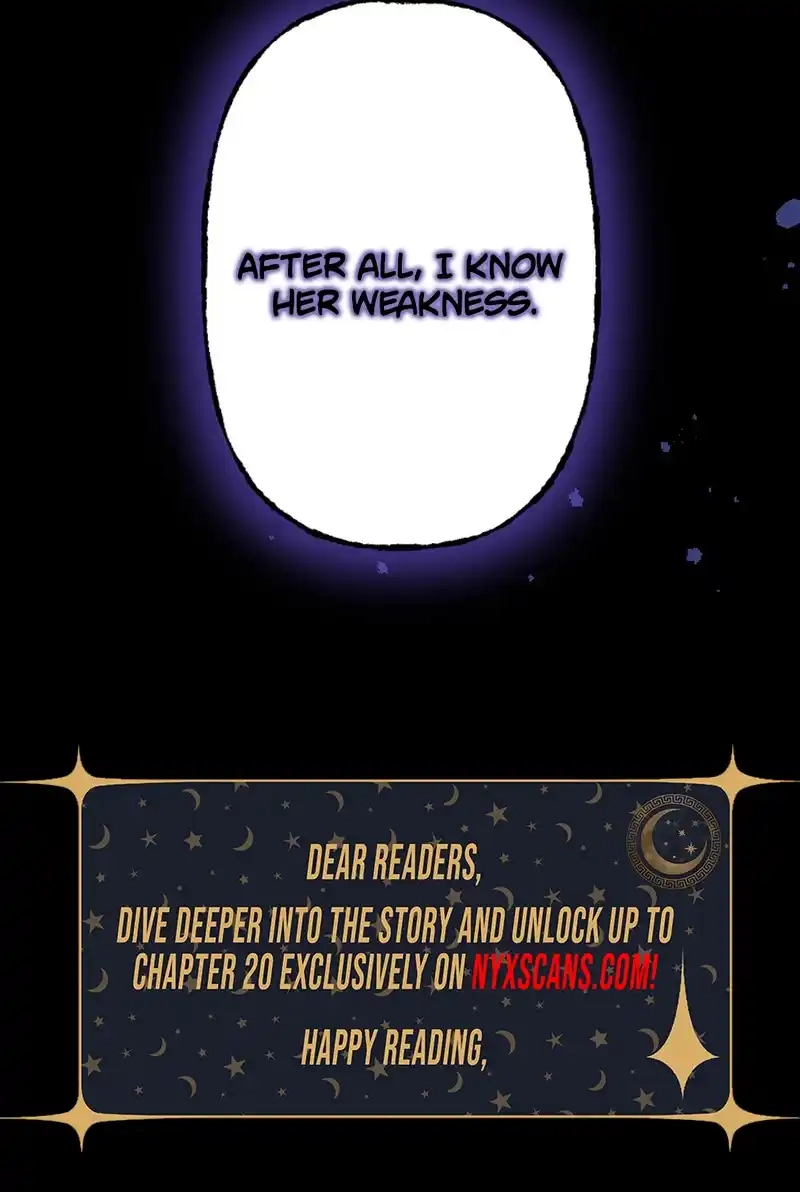Chapter 4 - Image 11