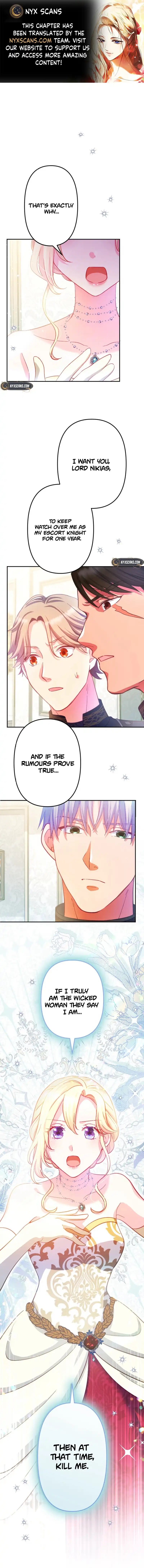 Chapter 4 - Image 2