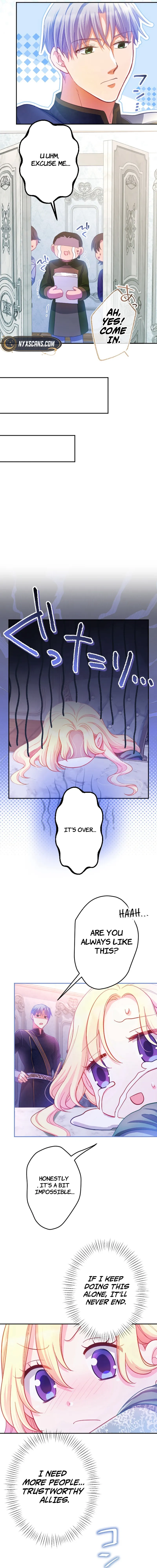 Chapter 5 - Image 9
