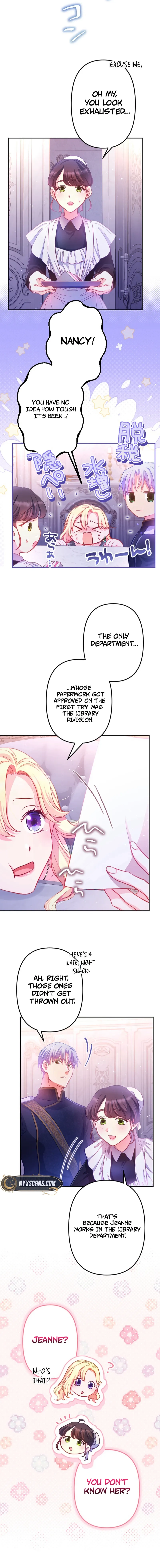 Chapter 5 - Image 10