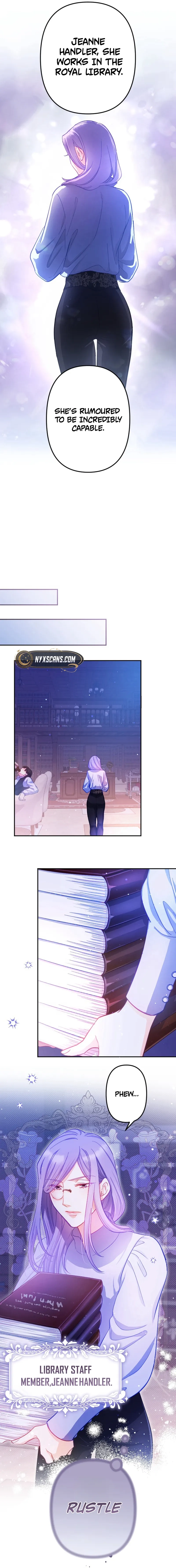 Chapter 5 - Image 11