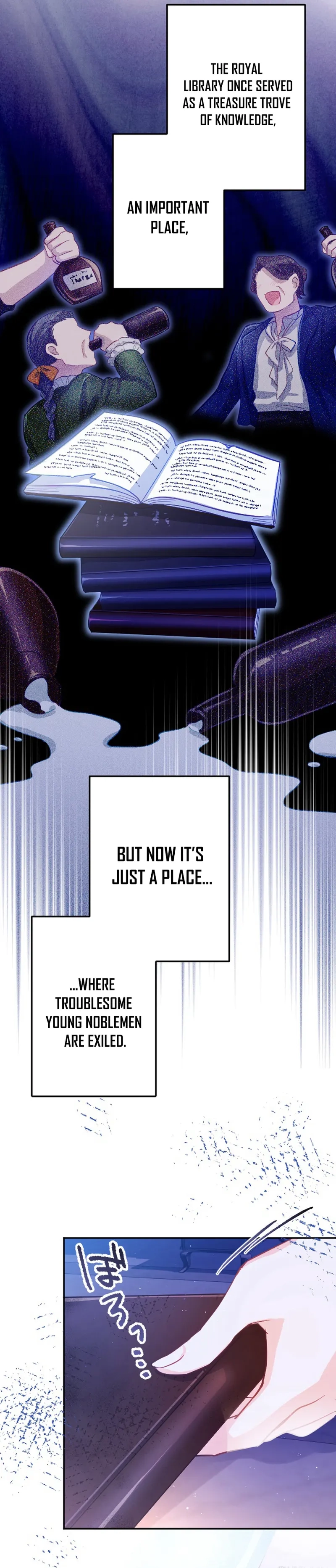 Chapter 5 - Image 14