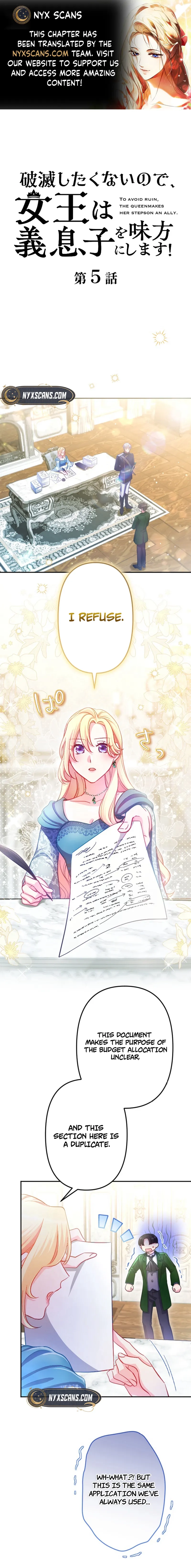 Chapter 5 - Image 2